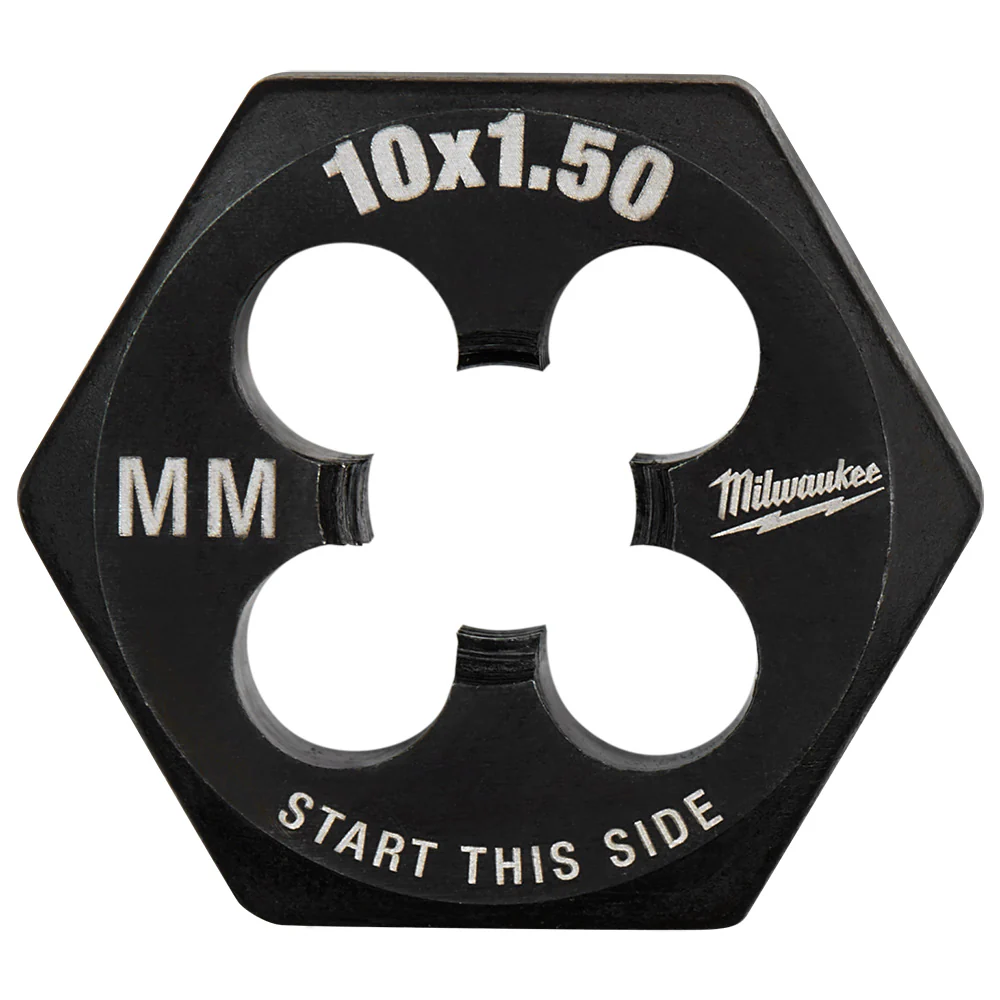 Product image 146