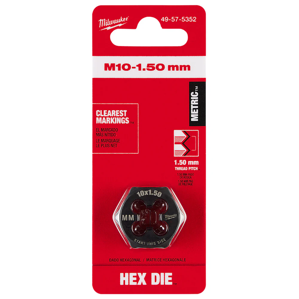Product image 156