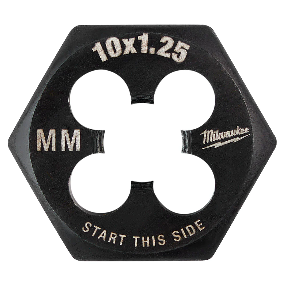 Product image 158