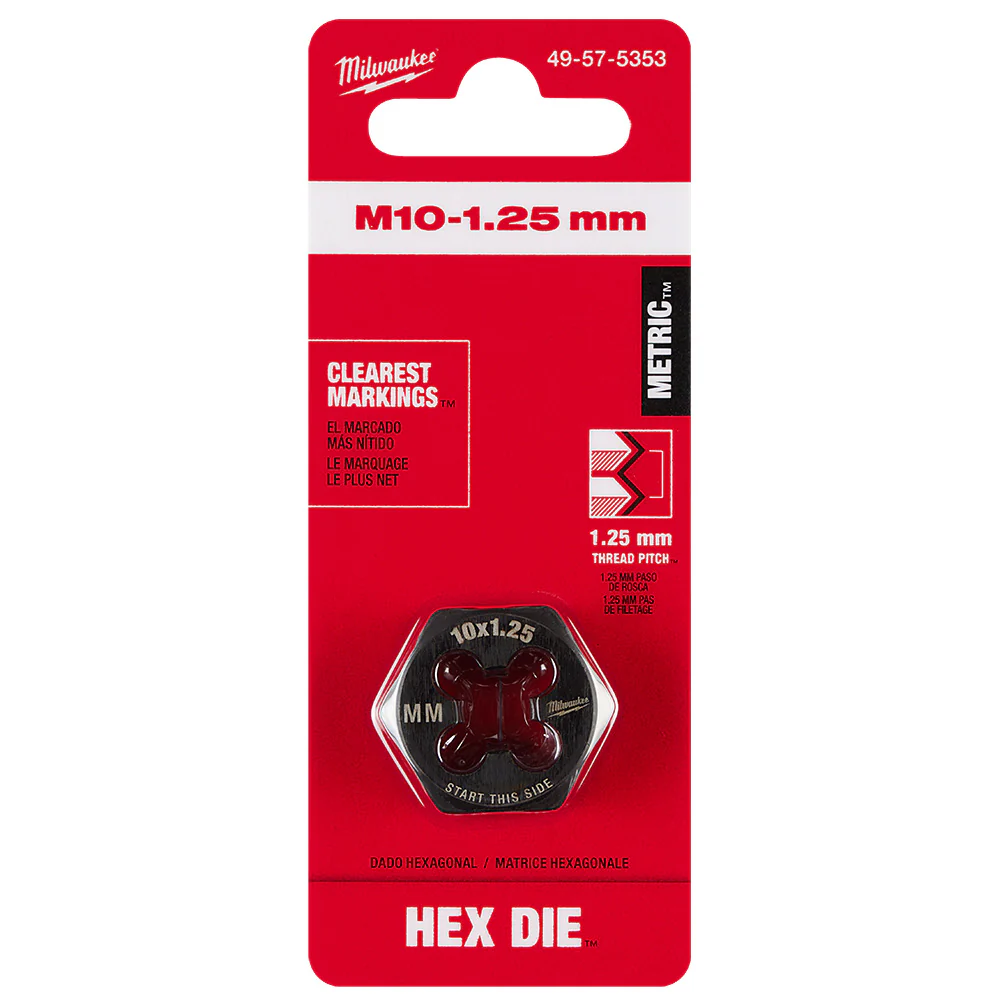 Product image 168