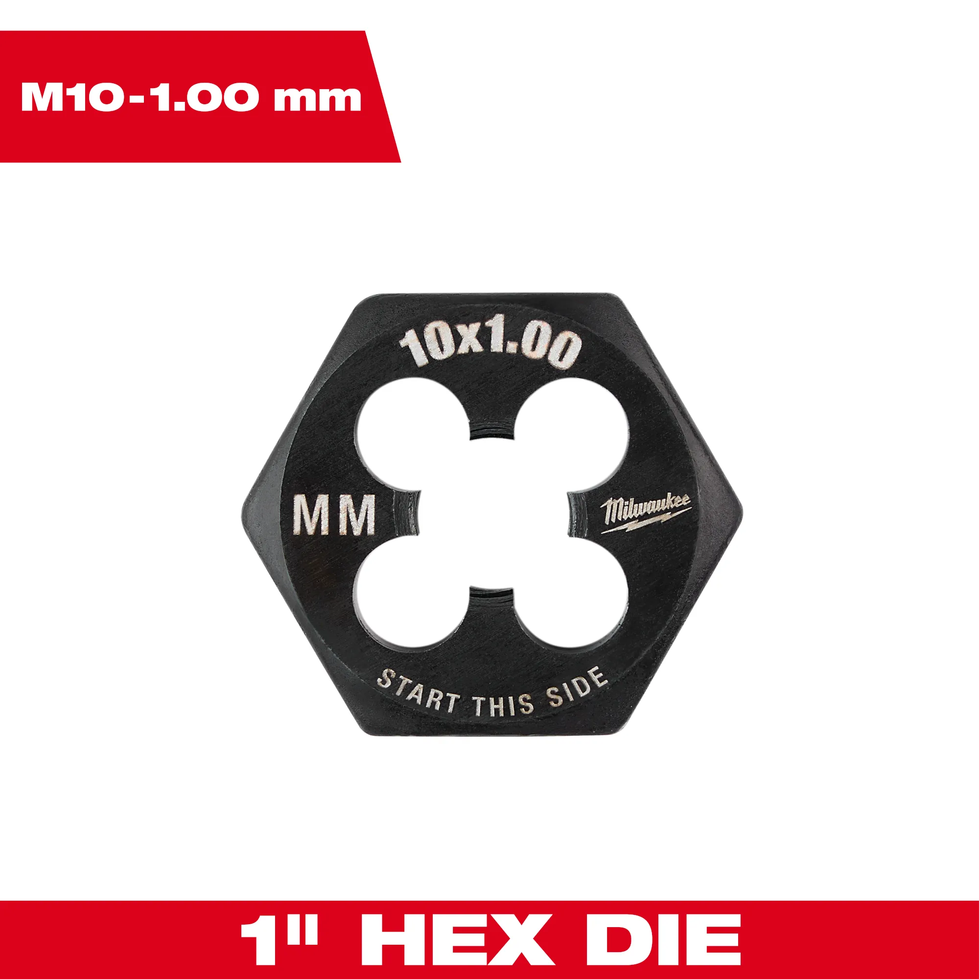 Product image 169