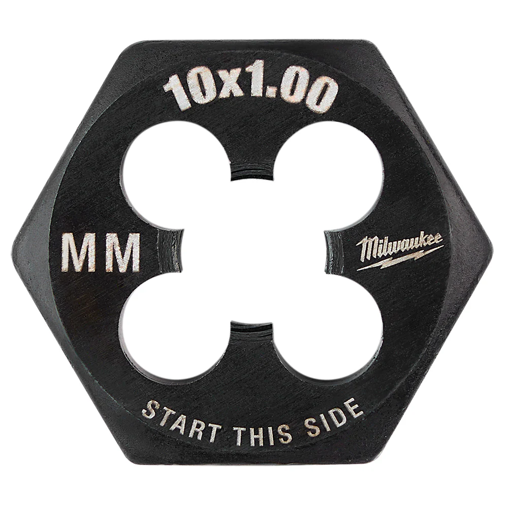 Product image 170