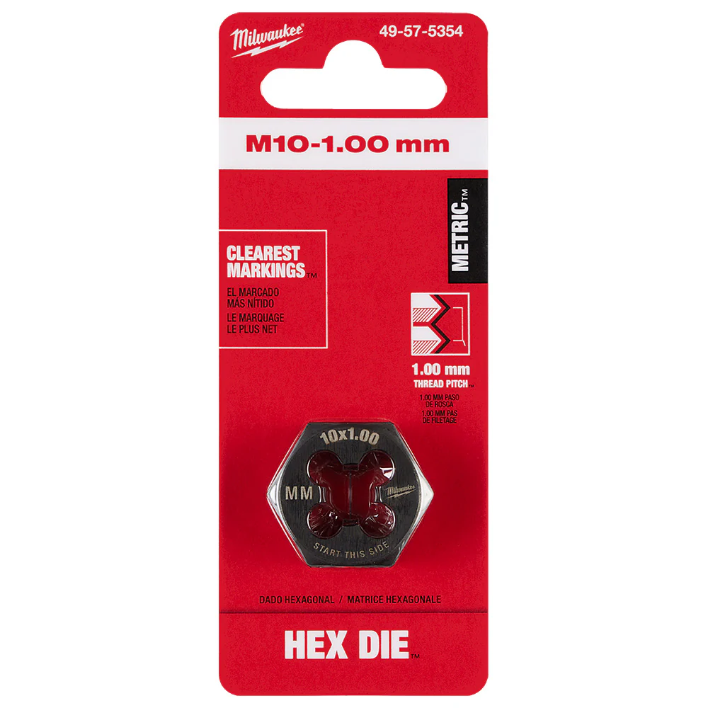 Product image 180