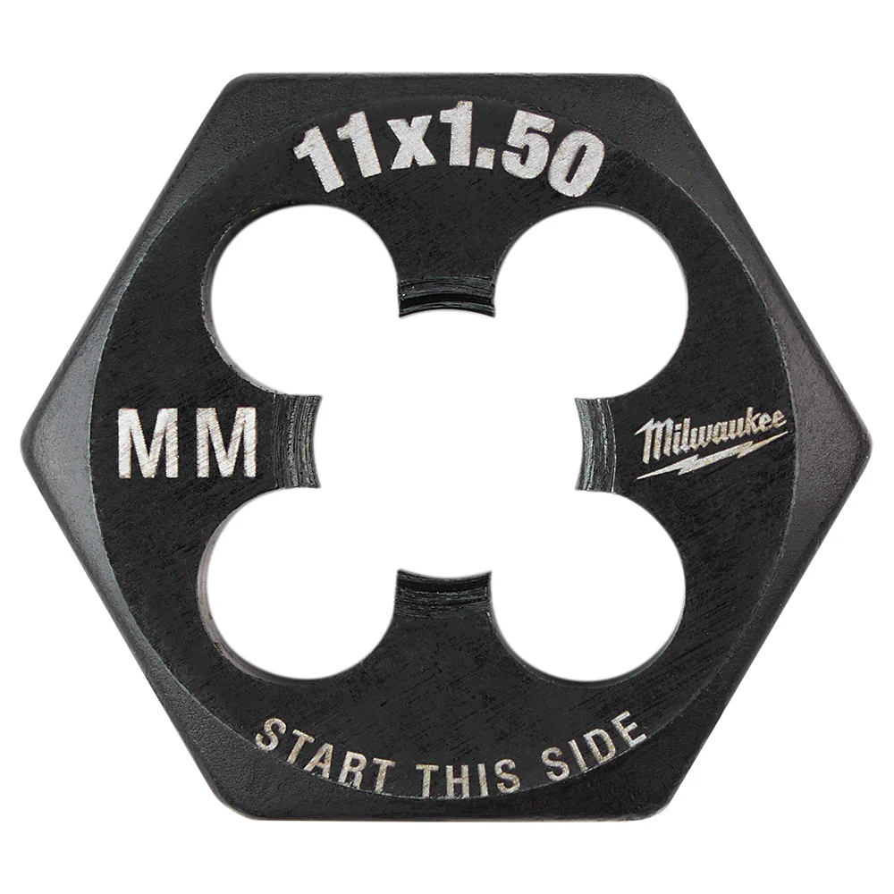 Product image 182