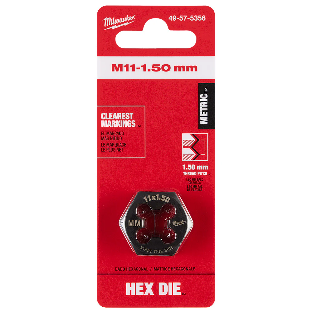 Product image 192