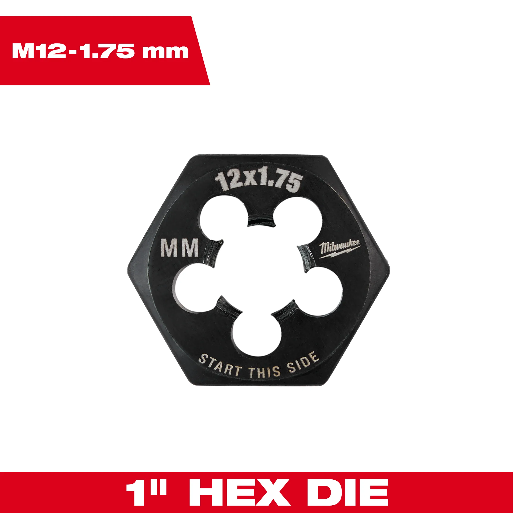 Product image 193