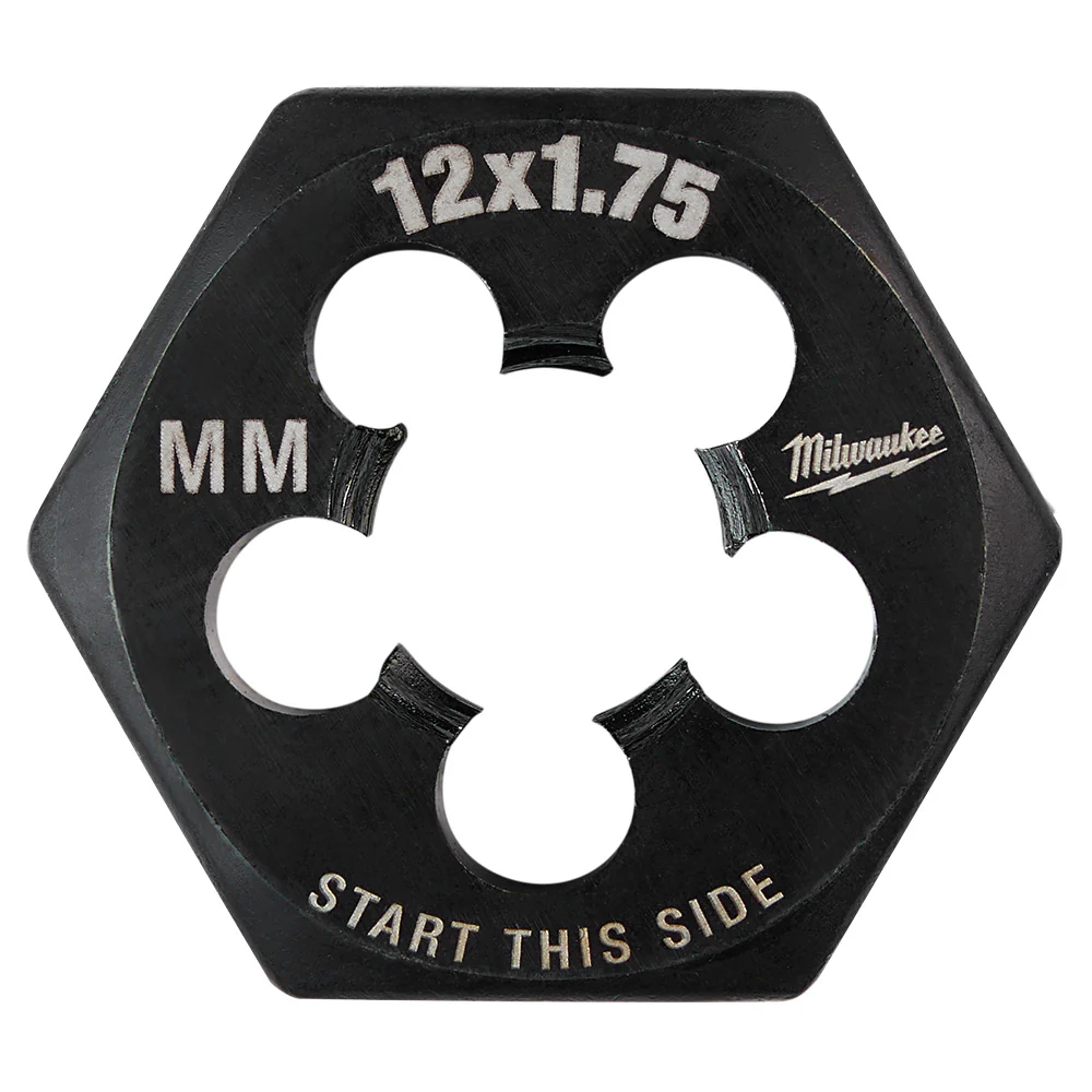 Product image 194