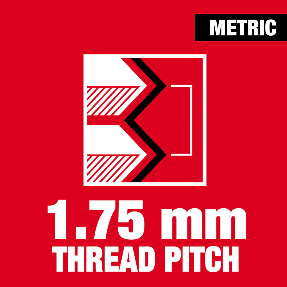 Product image 195