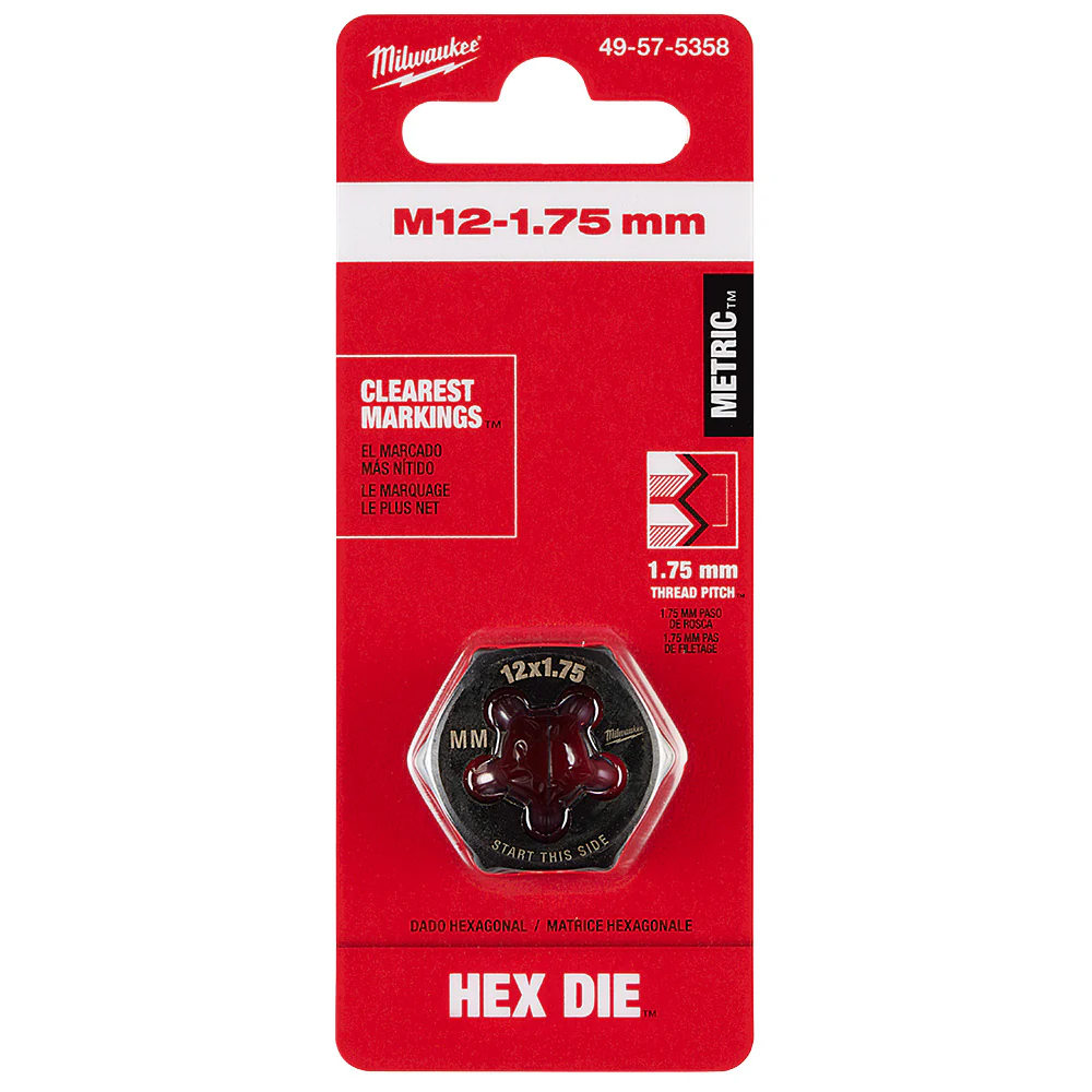 Product image 204