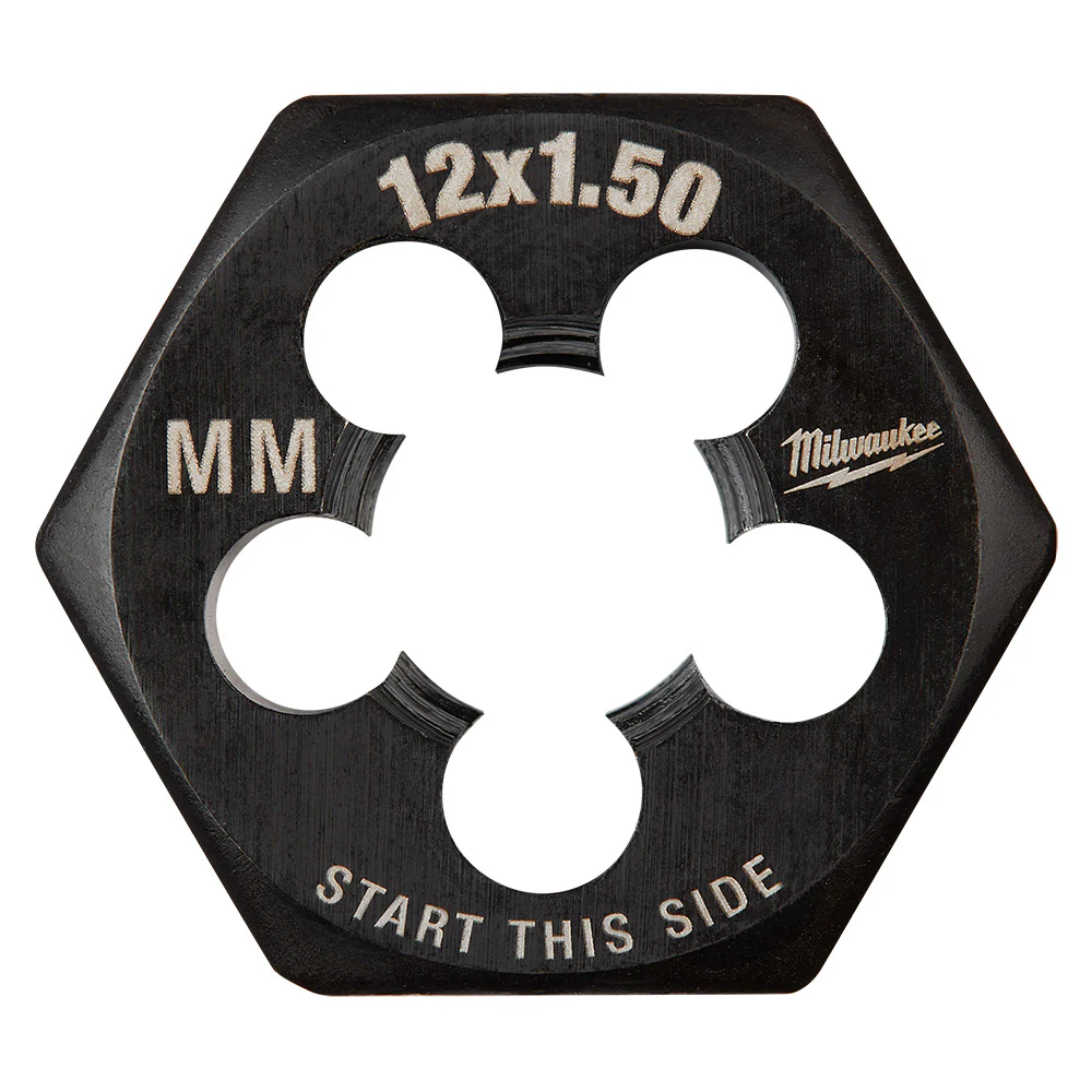 Product image 206