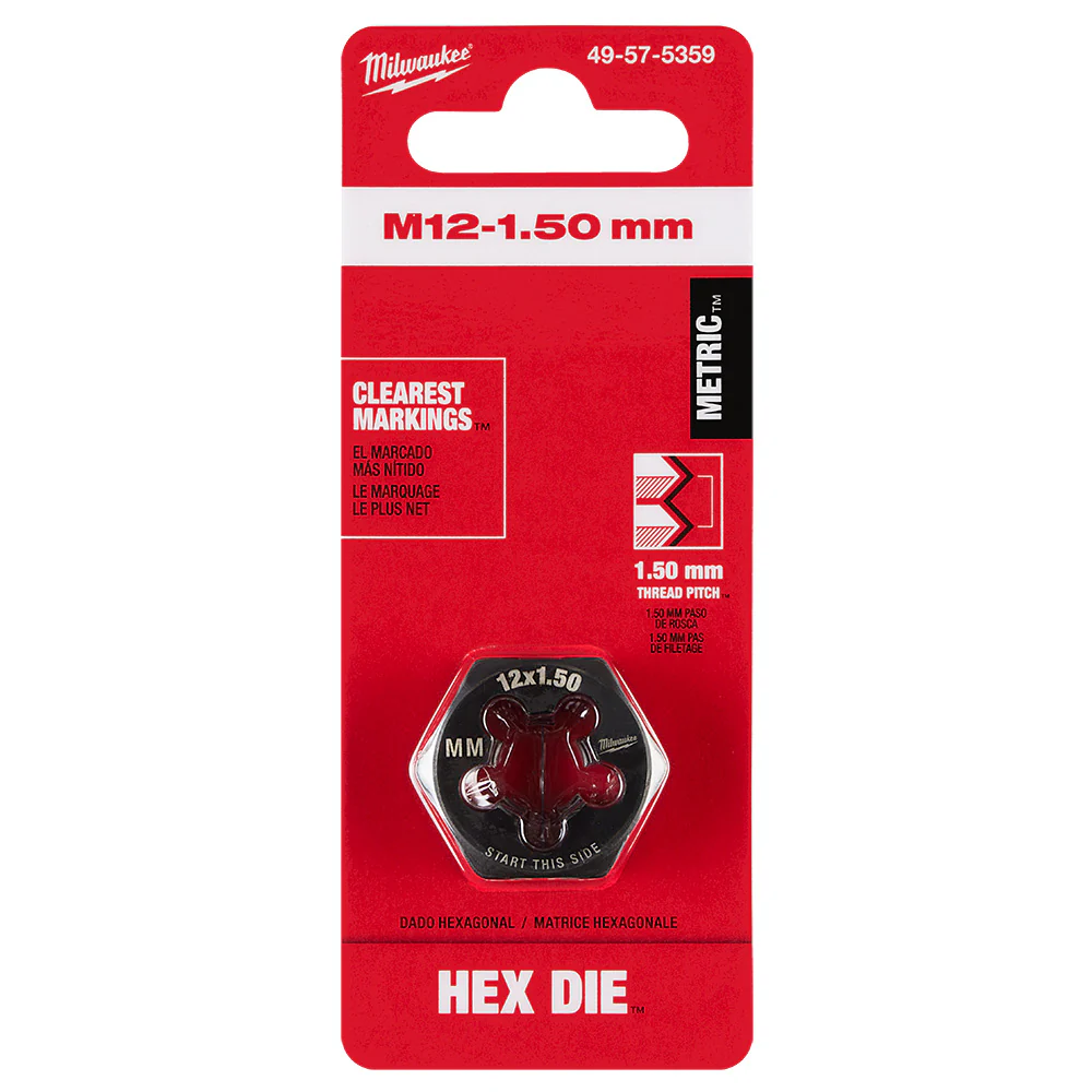 Product image 216