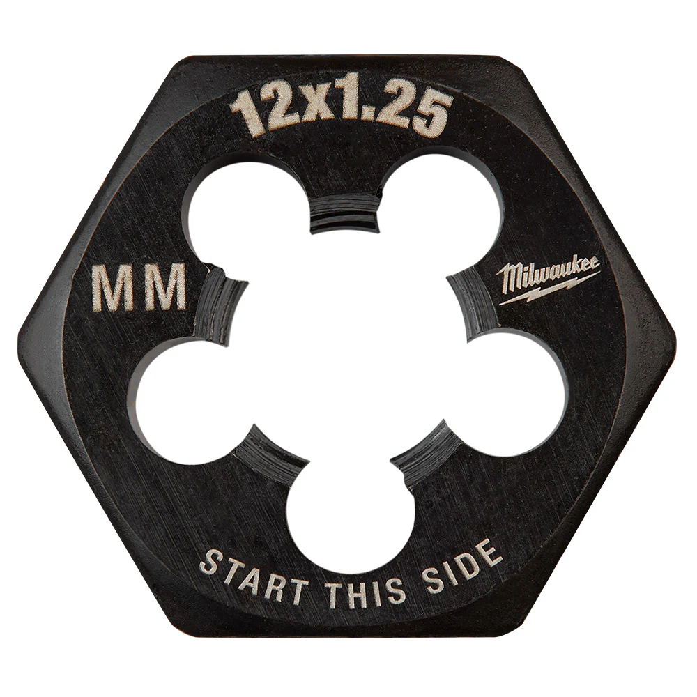 Product image 218