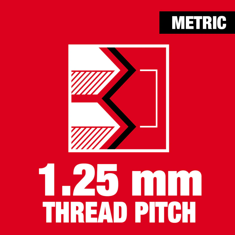 Product image 219