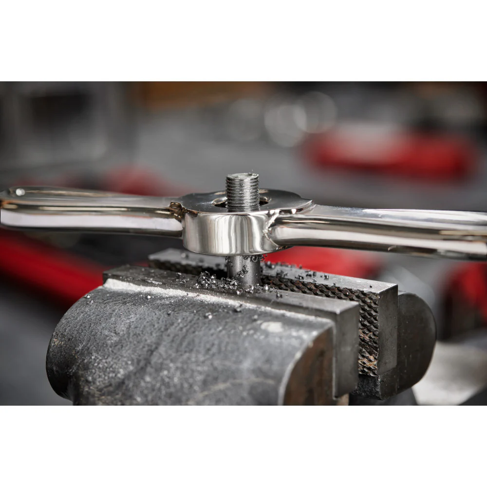 Product image 226