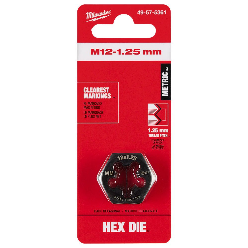 Product image 228