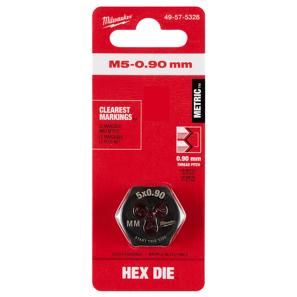 Product image 60