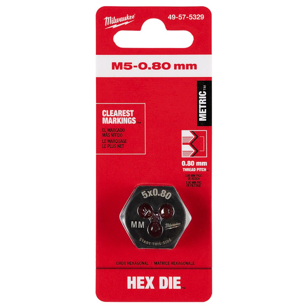 Product image 72