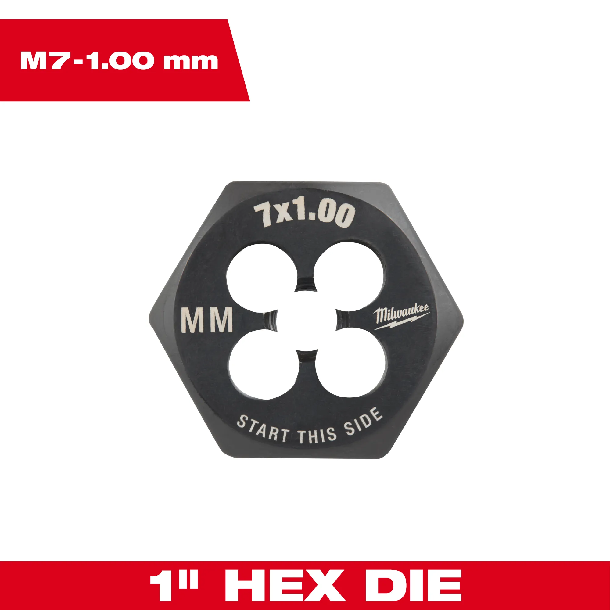 Product image 85