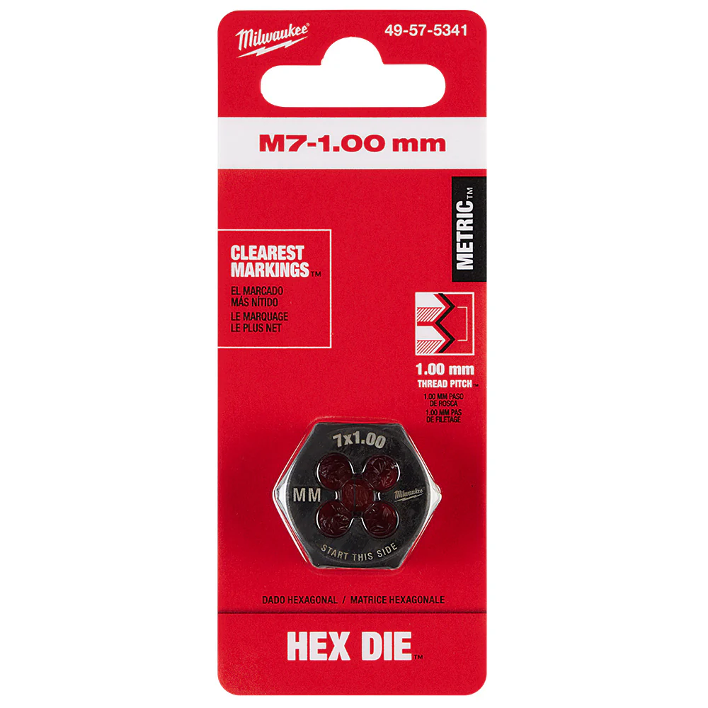 Product image 96