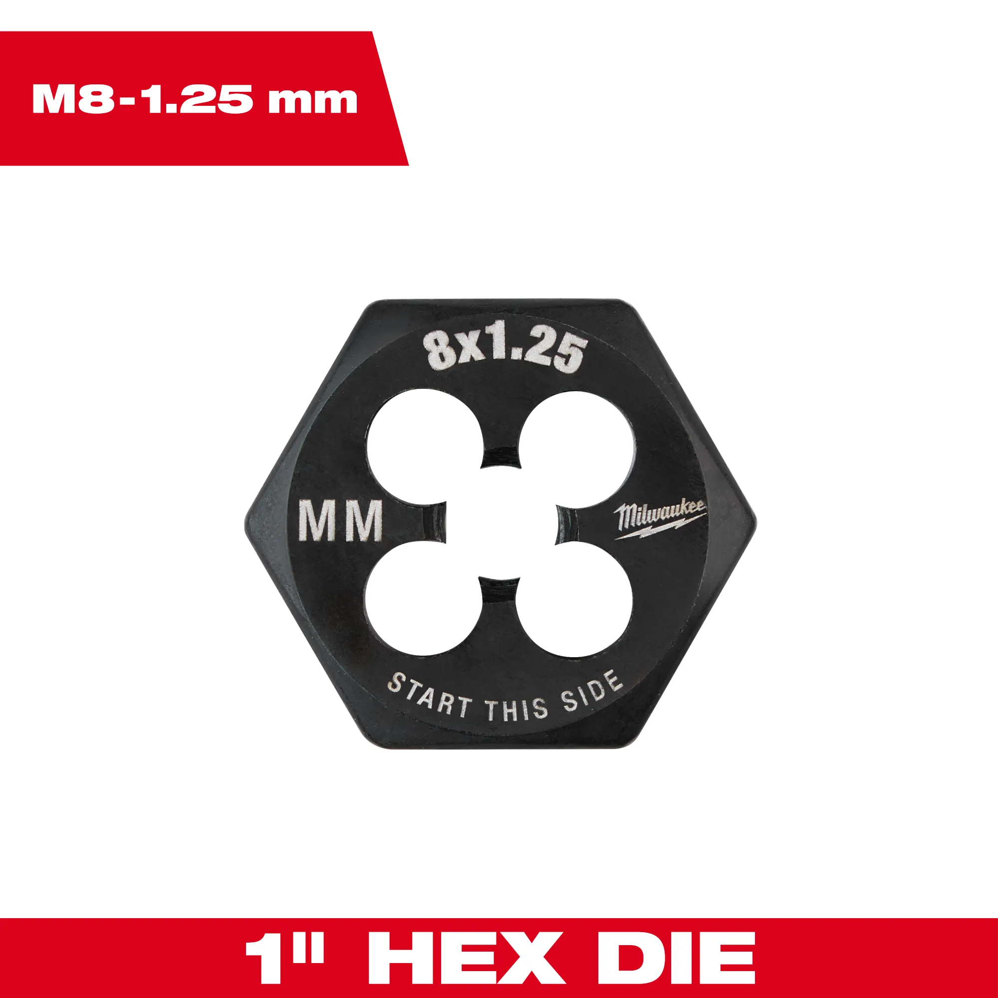 Product image 97