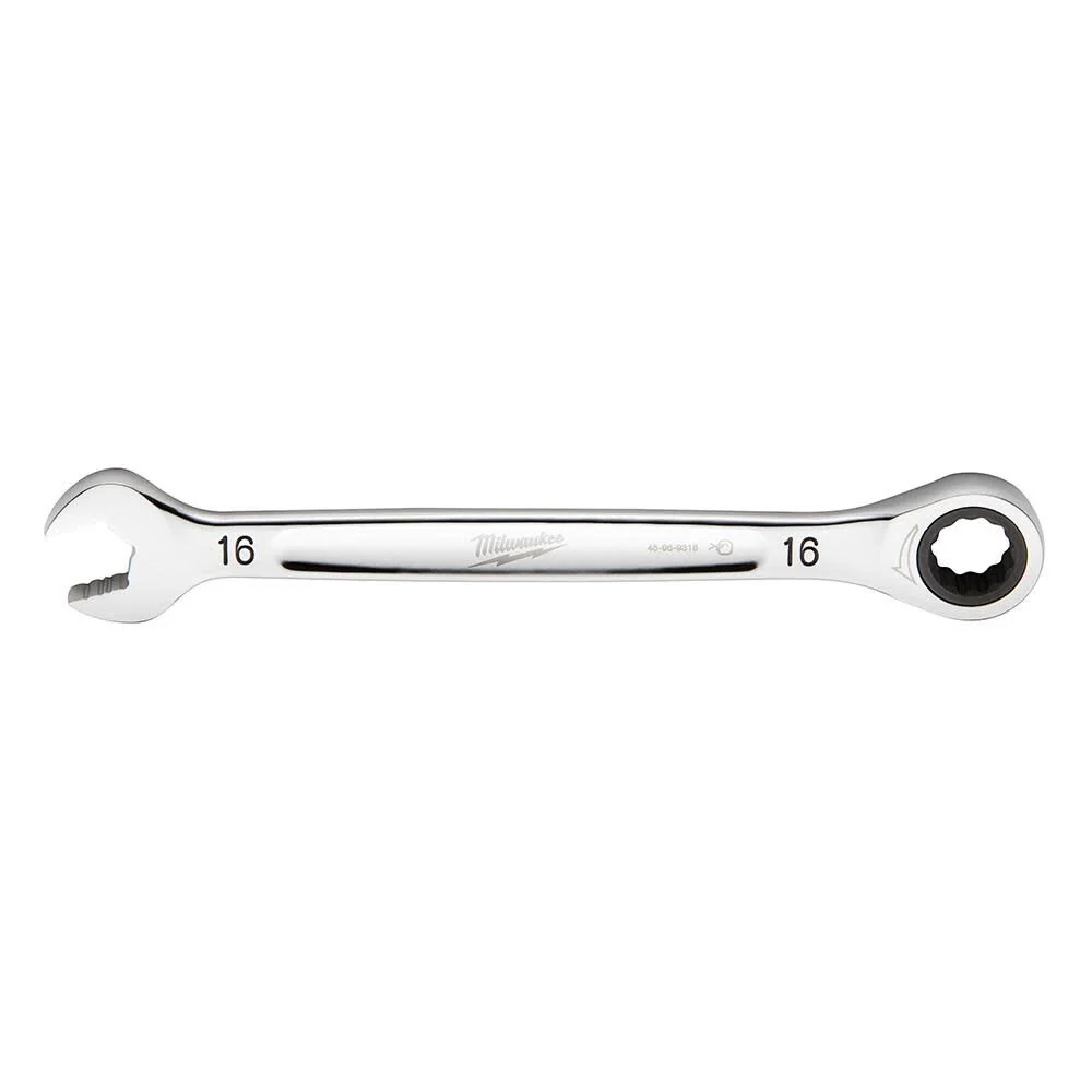Product image 101