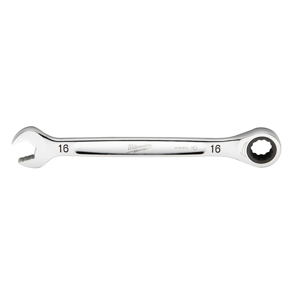 Product image 102