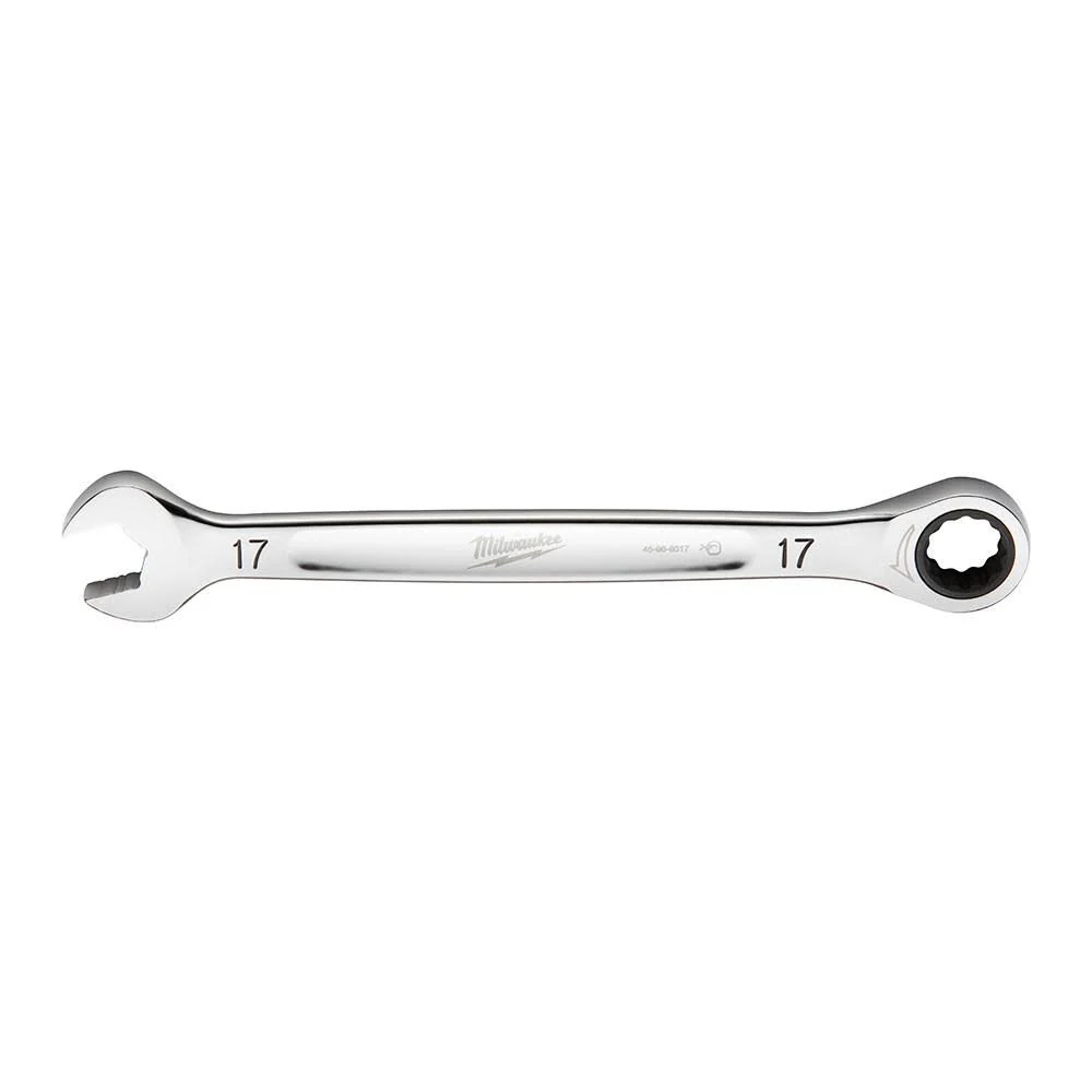 Product image 111