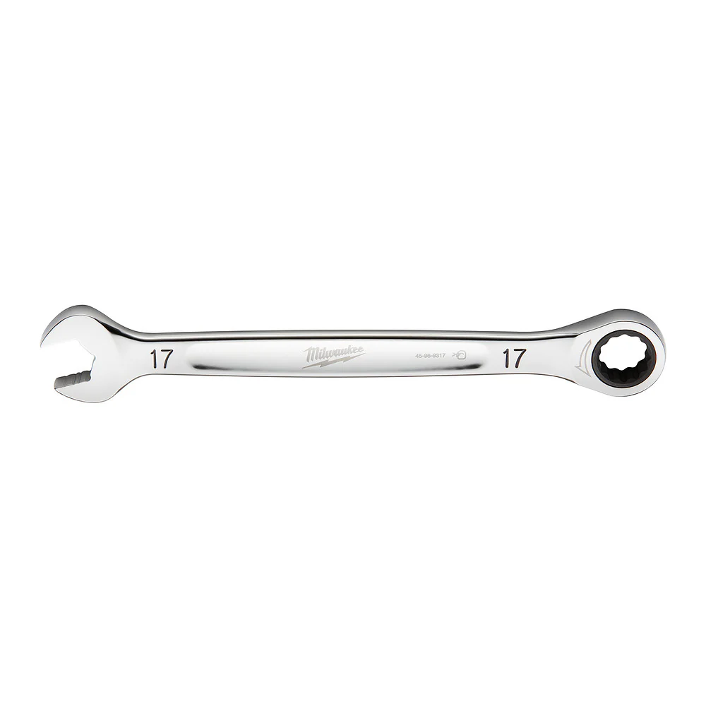 Product image 112