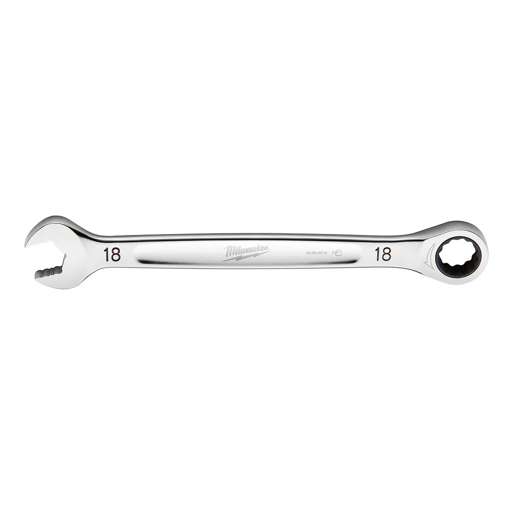 Product image 122