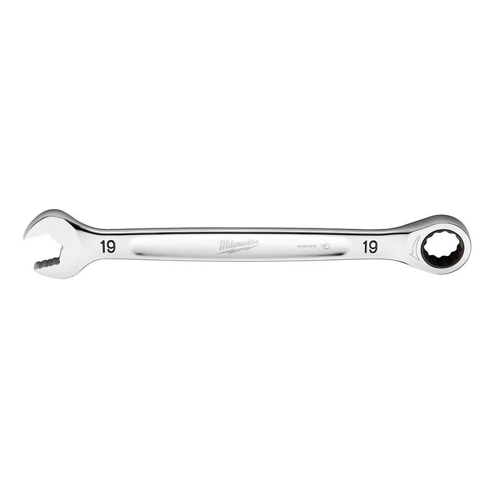 Product image 131