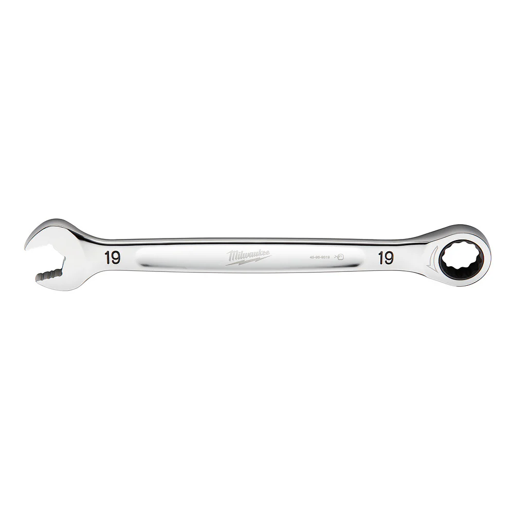 Product image 132