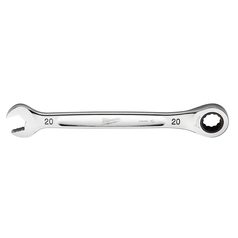 Product image 141