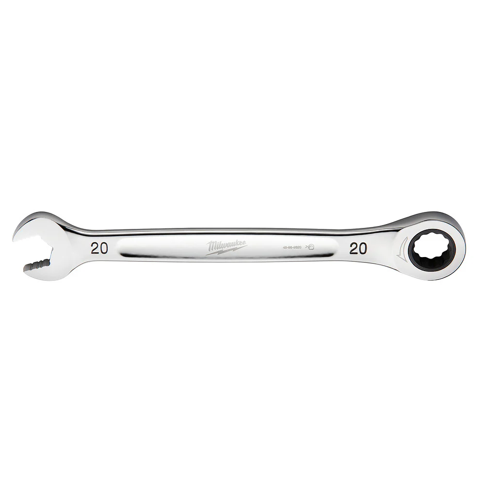 Product image 142
