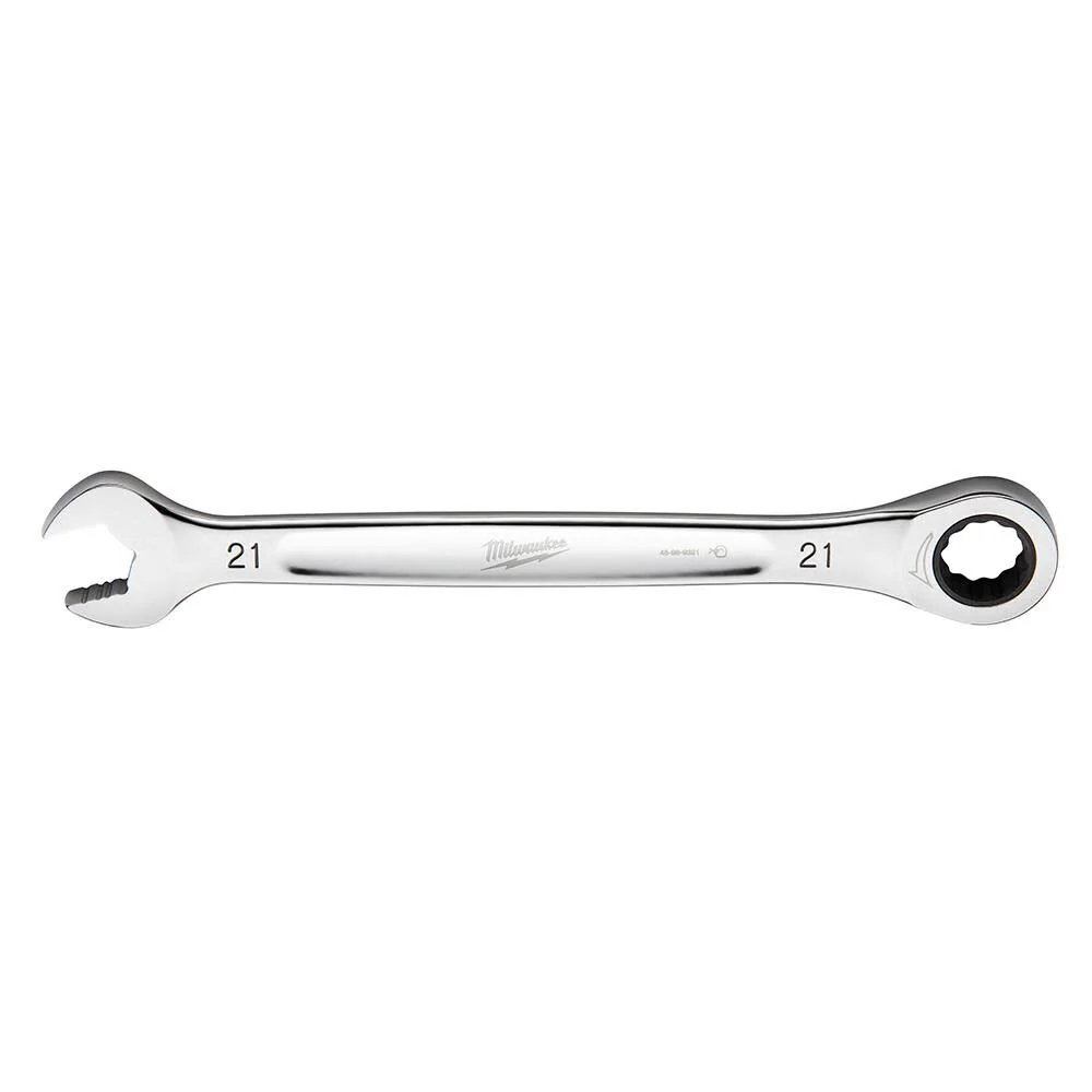 Product image 151