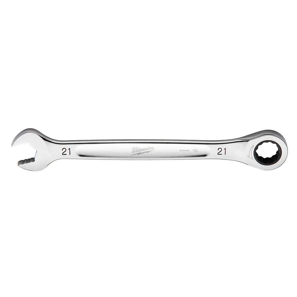 Product image 152
