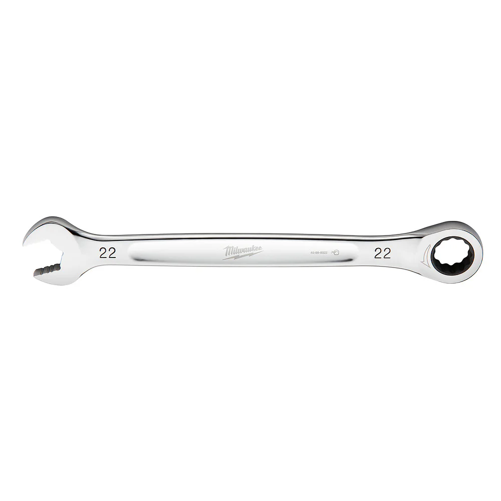 Product image 162