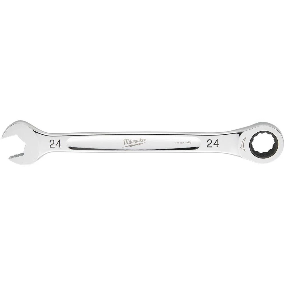 Product image 171