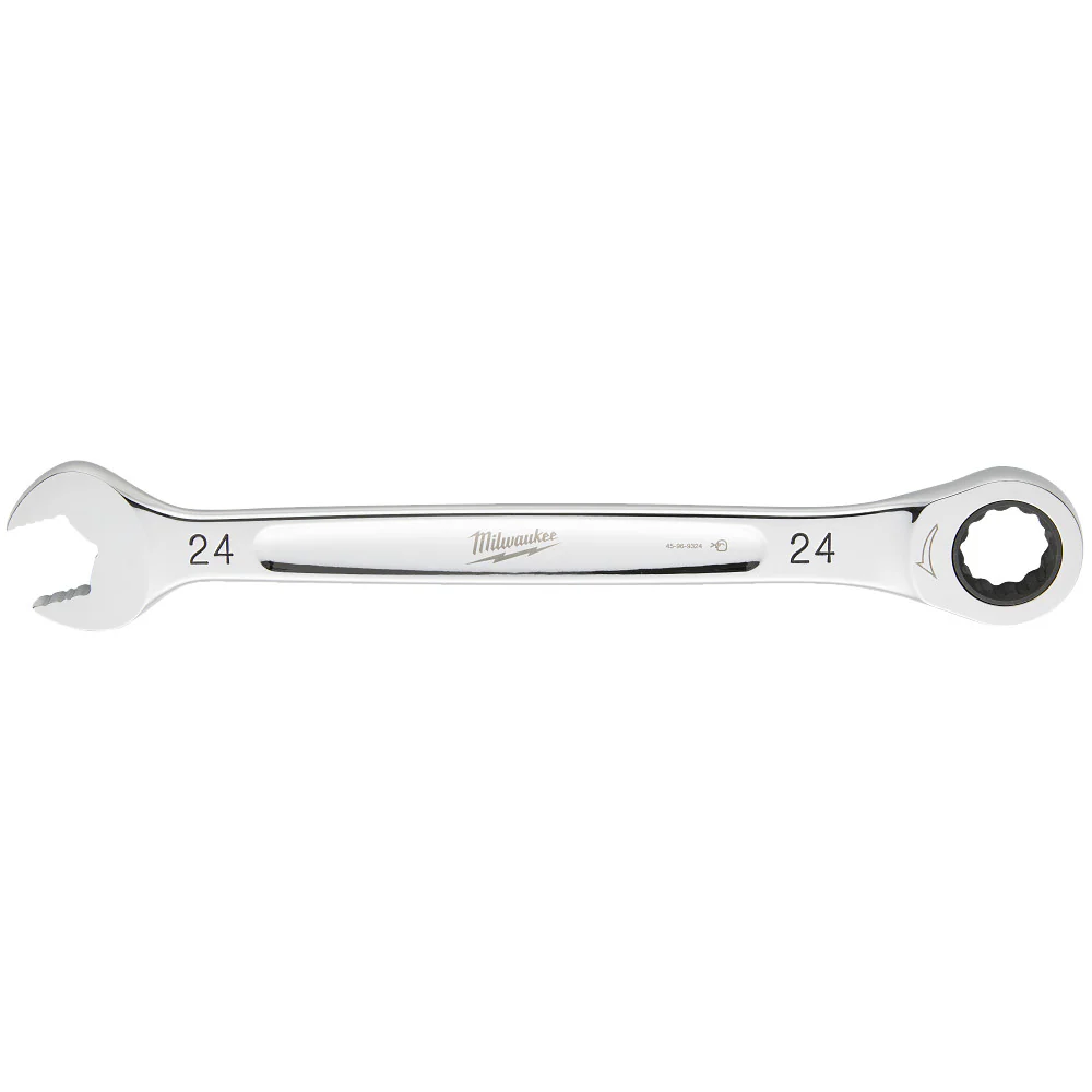 Product image 172