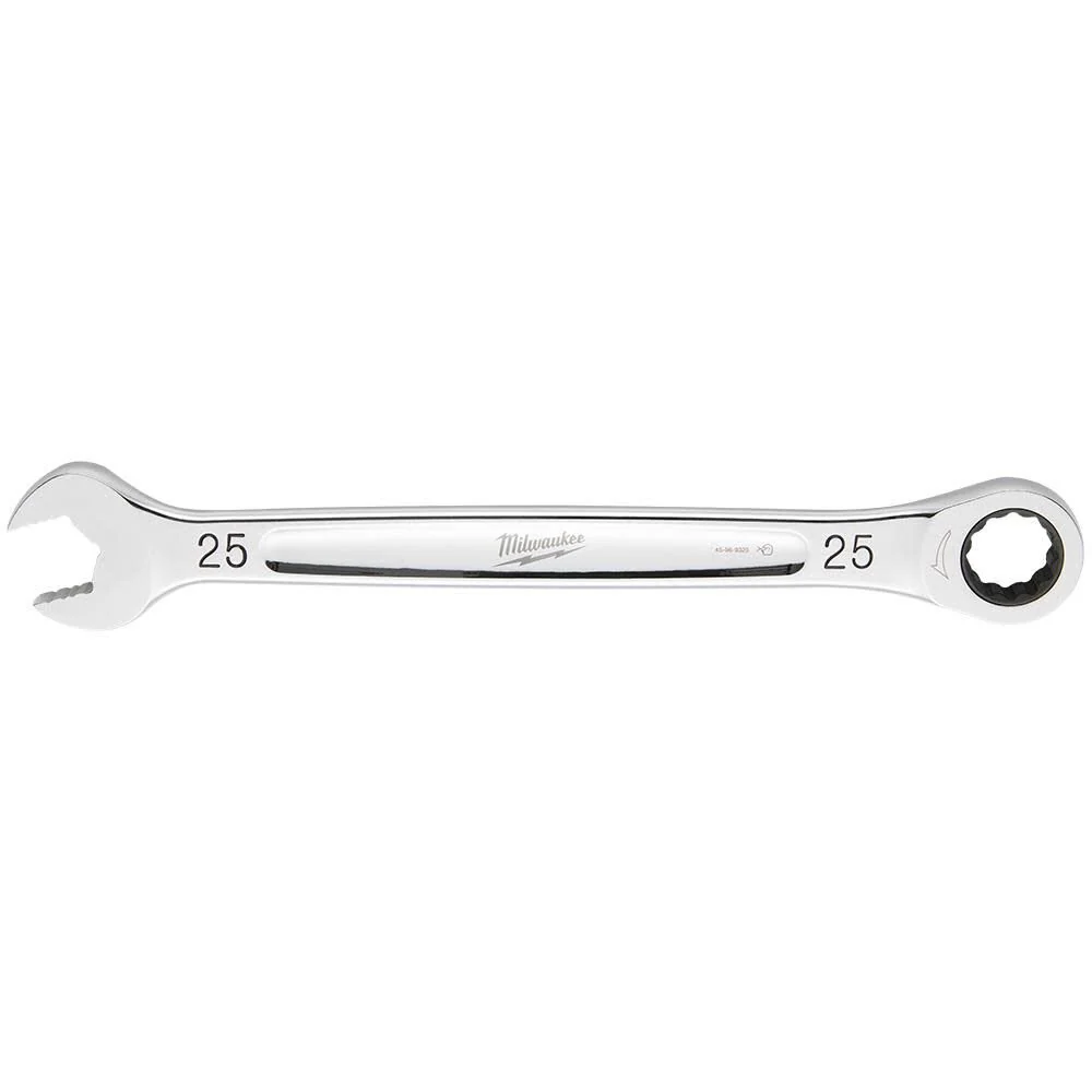 Product image 181