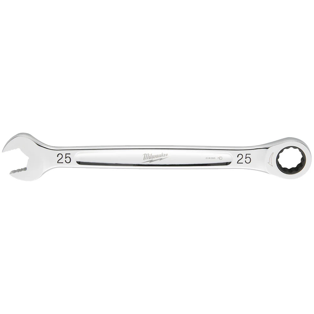 Product image 182