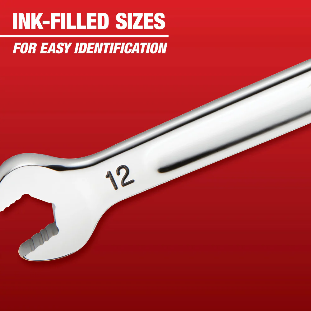 Product image 187