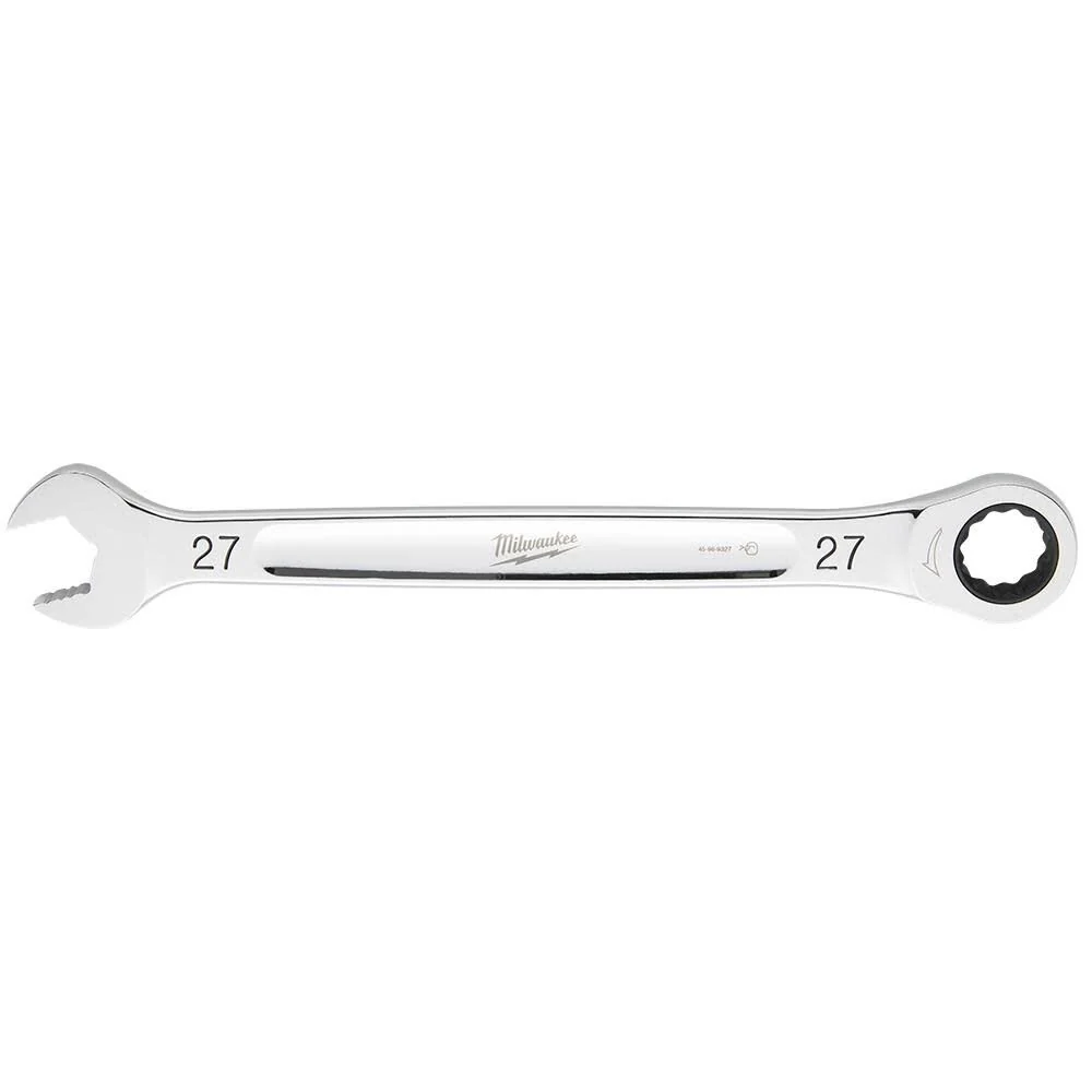 Product image 191