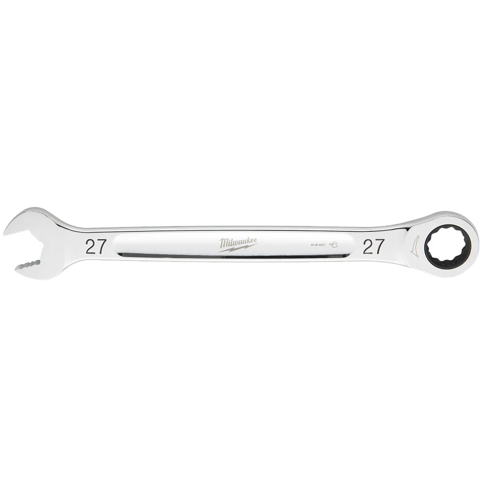 Product image 192