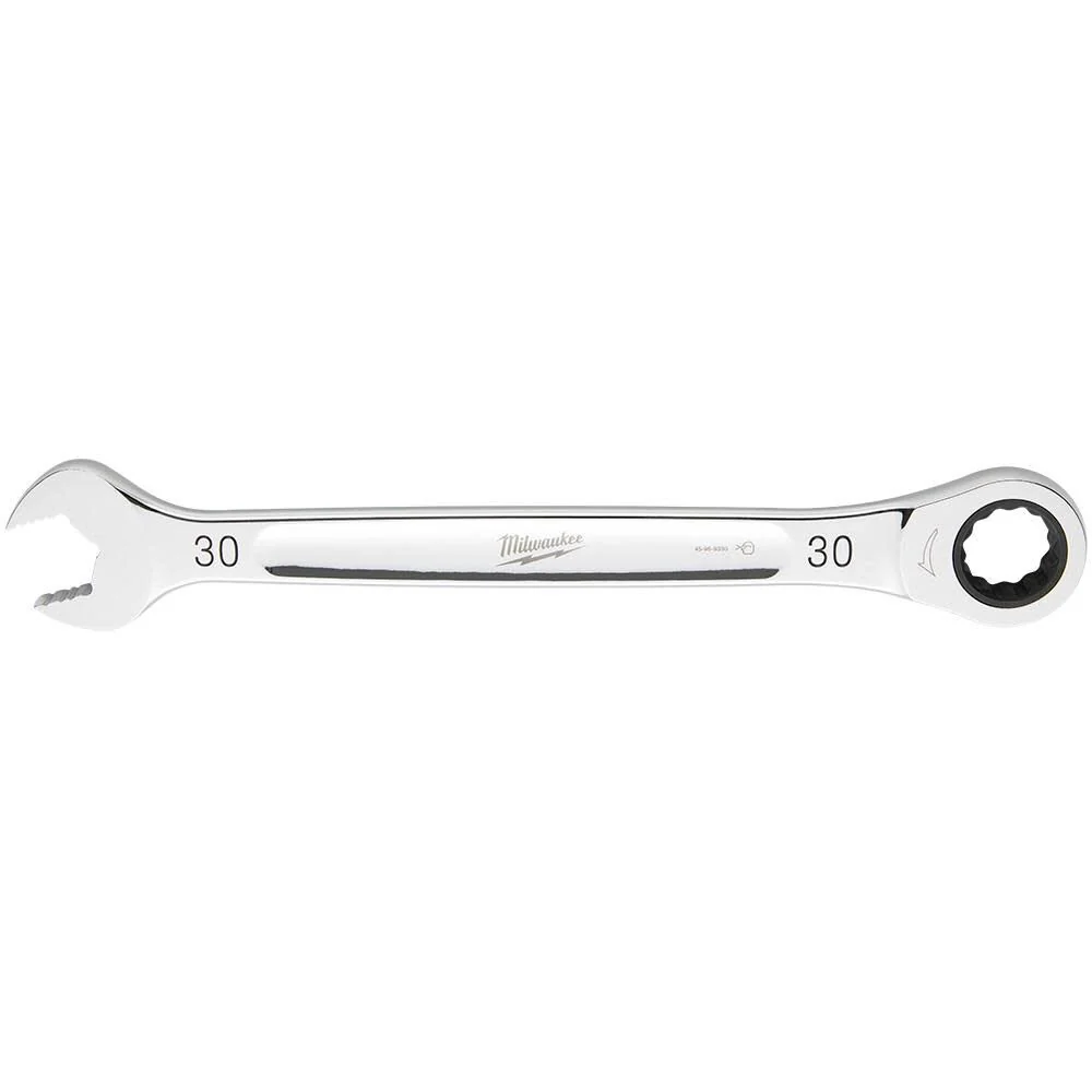 Product image 201