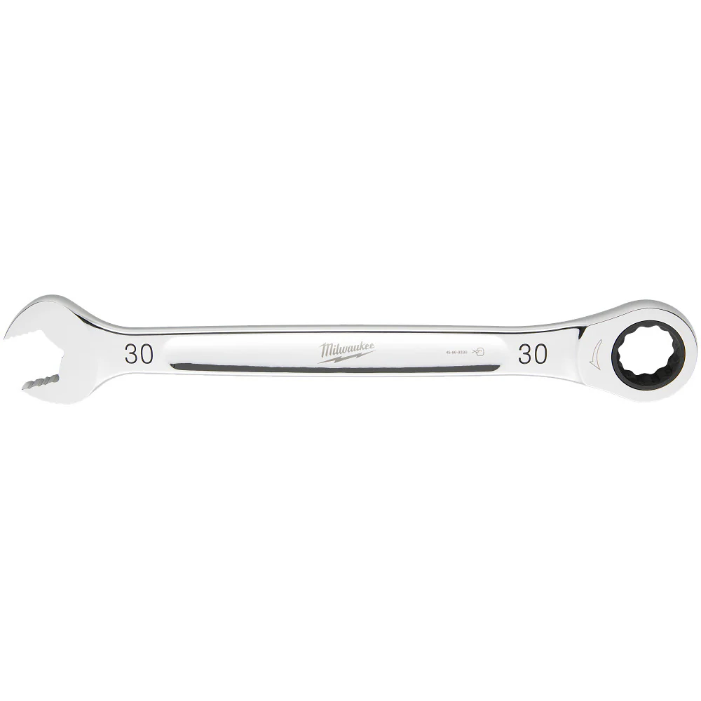 Product image 202
