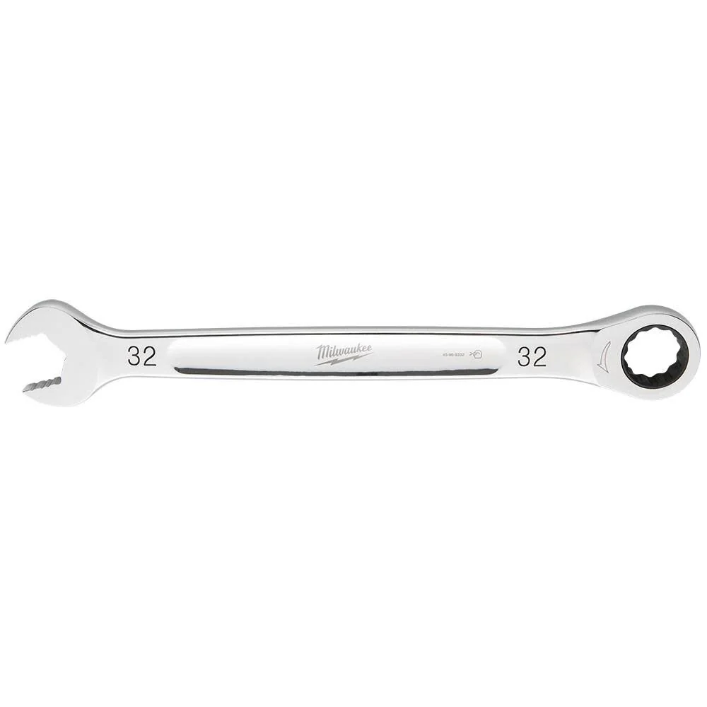 Product image 211