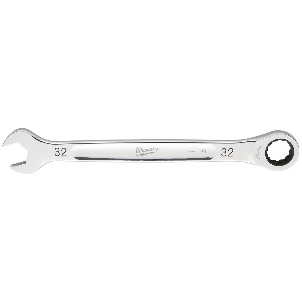 Product image 212