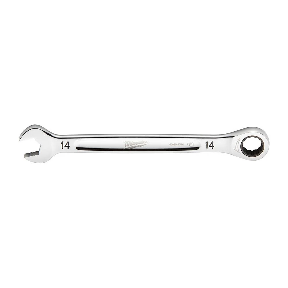 Product image 81