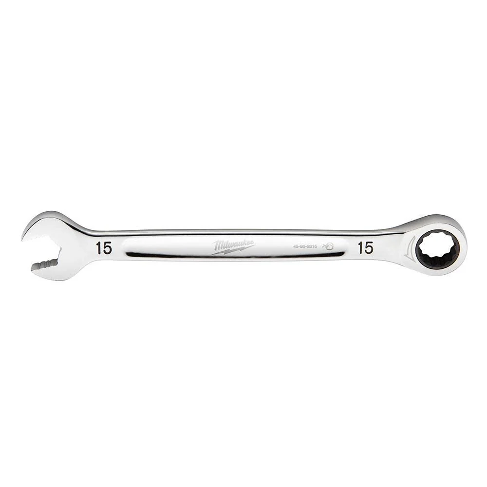 Product image 91