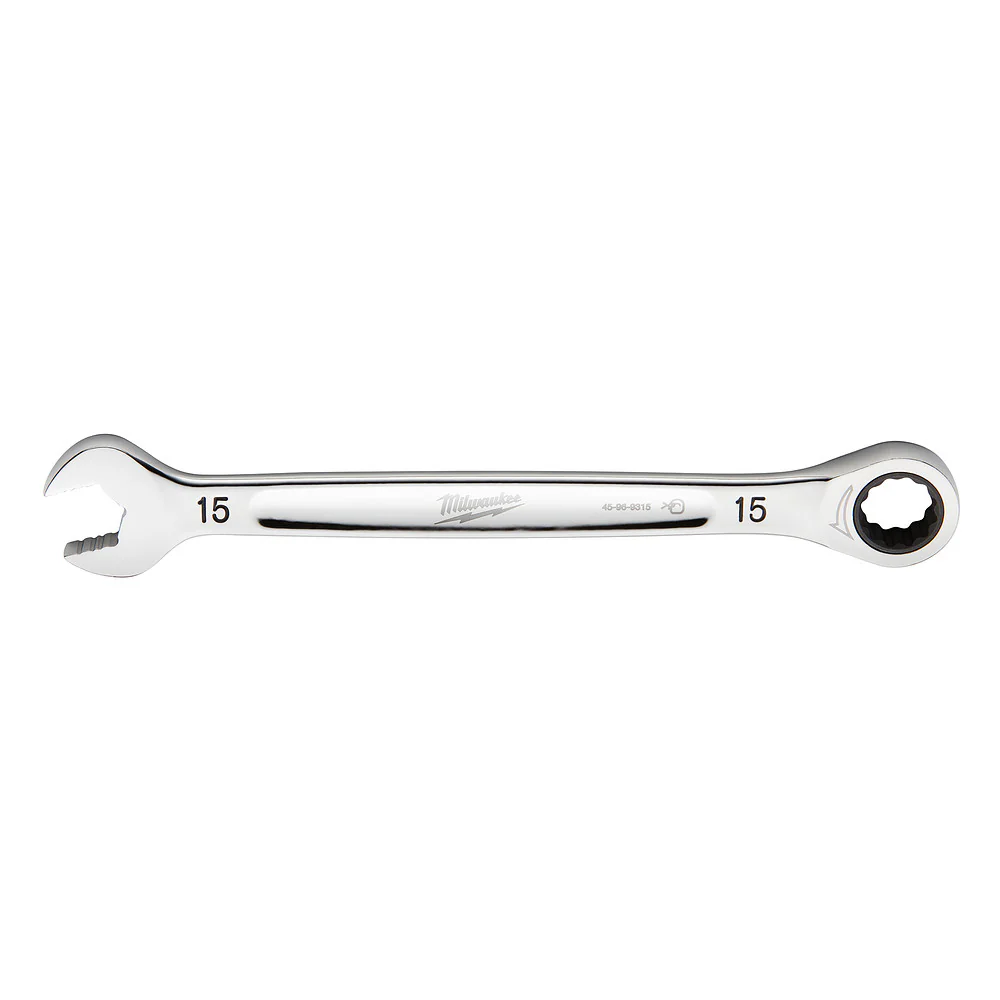 Product image 92